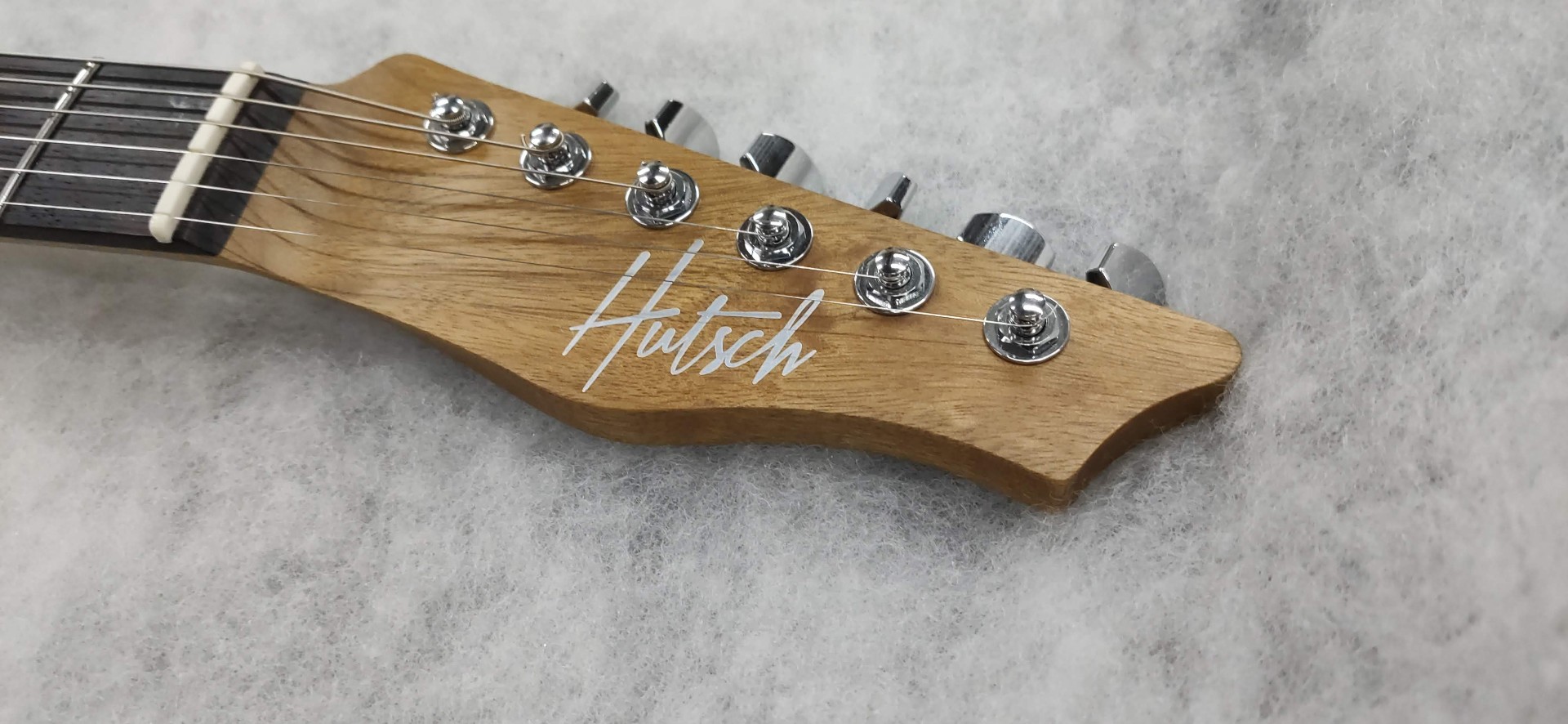Hutsch Bella thumbnail 2