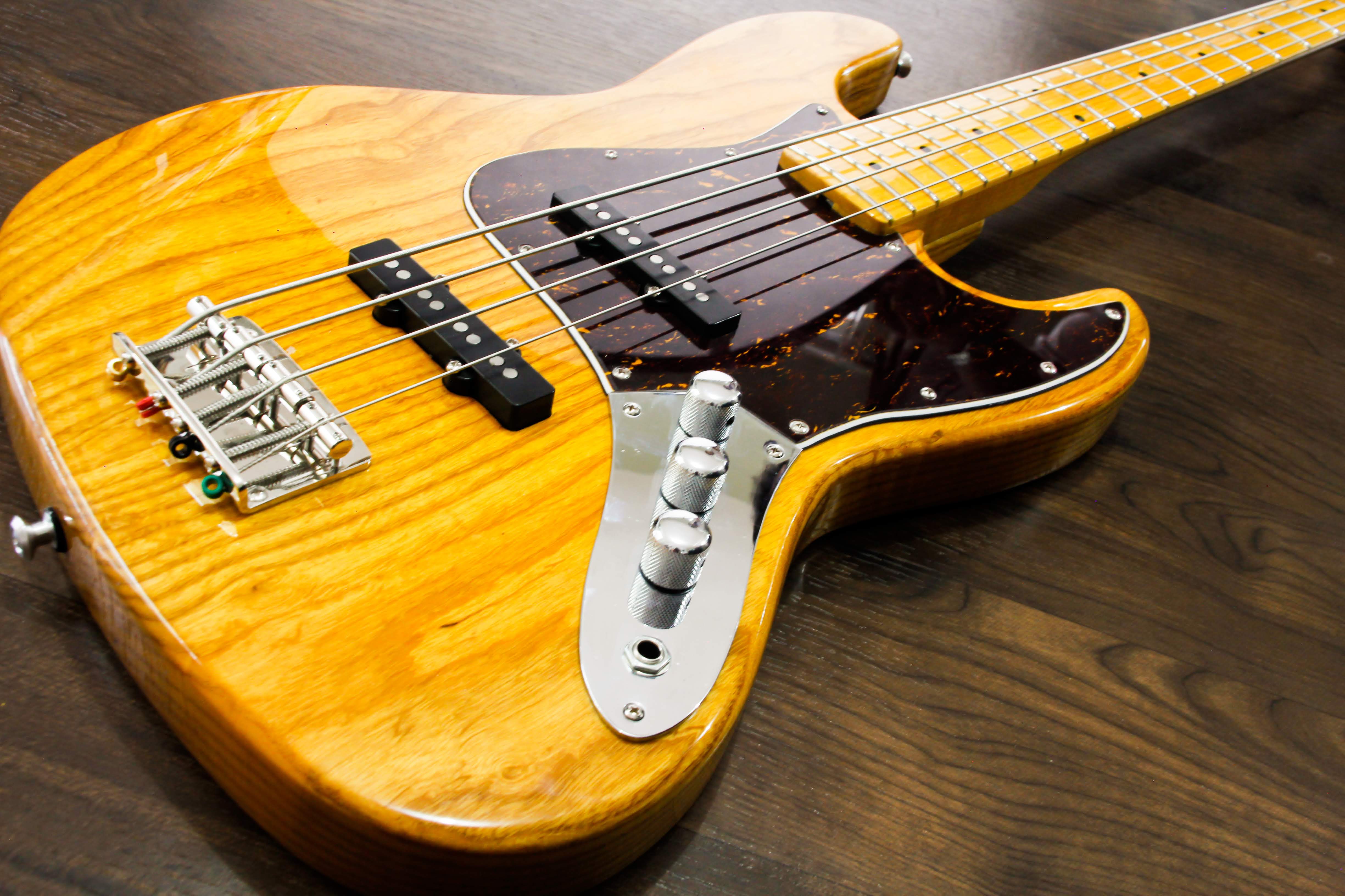 Hutsch Groove thumbnail 2