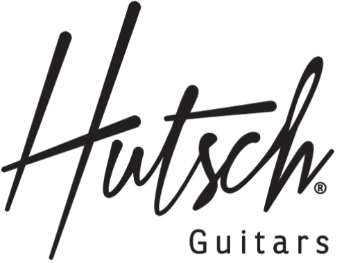 Hutsch Guitars