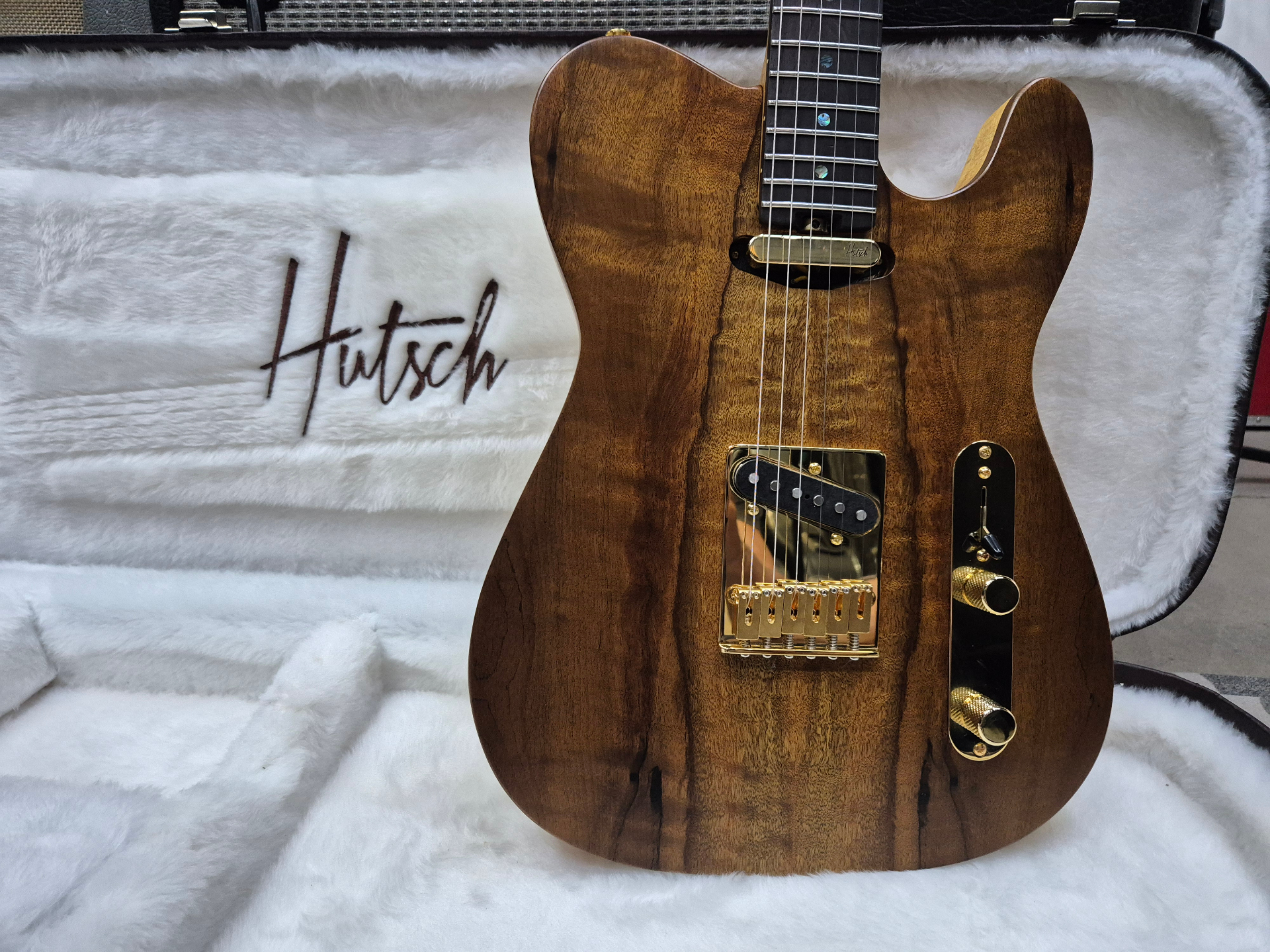 Hutsch Vibe thumbnail 5